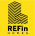 REfin Homes Limited